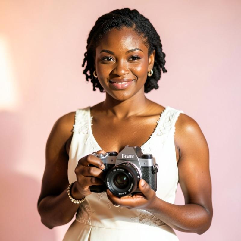 Adjoa Mensimah