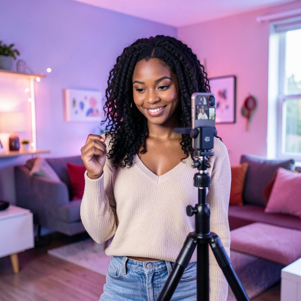 Amara Boateng