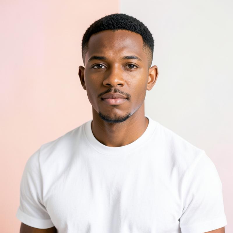Sipho Dlamini