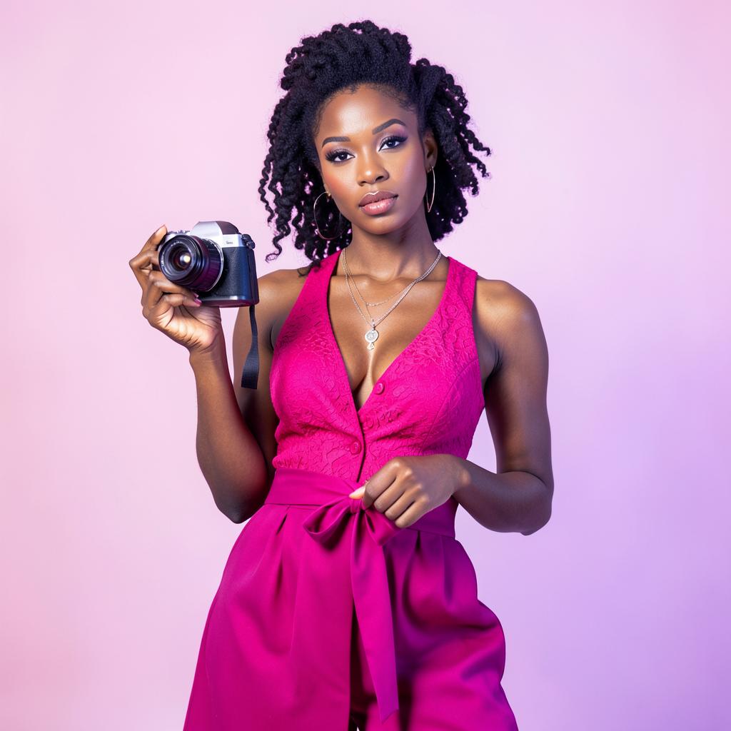 Zanele Mkhize